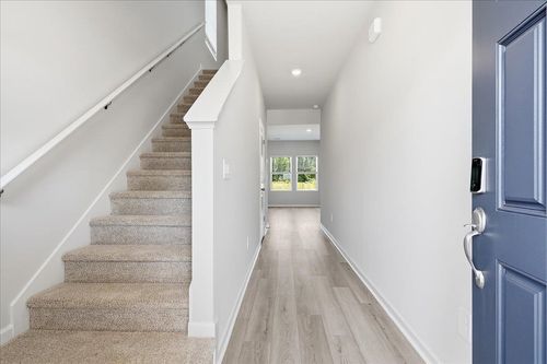 268 Fair Cross Cir, Piedmont, SC, 29673-9961 | Card Image