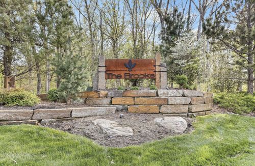 4519 Estacada Dr, COLUMBIA, MO, 65201-2206 | Card Image