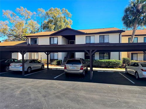 a-512 Fairways Circle, OCALA, FL, 34472 | Card Image