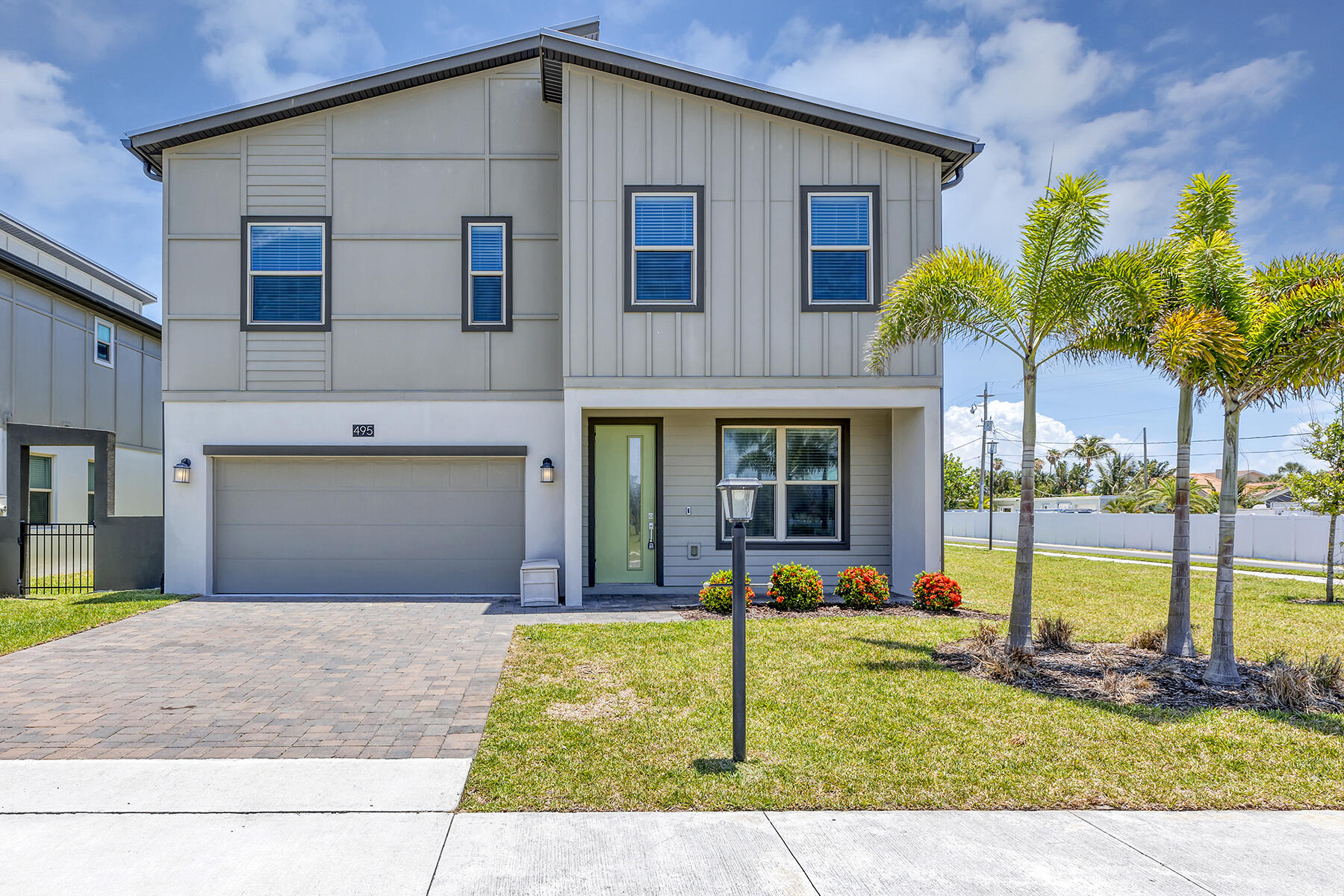 Strand Dr, Melbourne Beach, FL 32951
