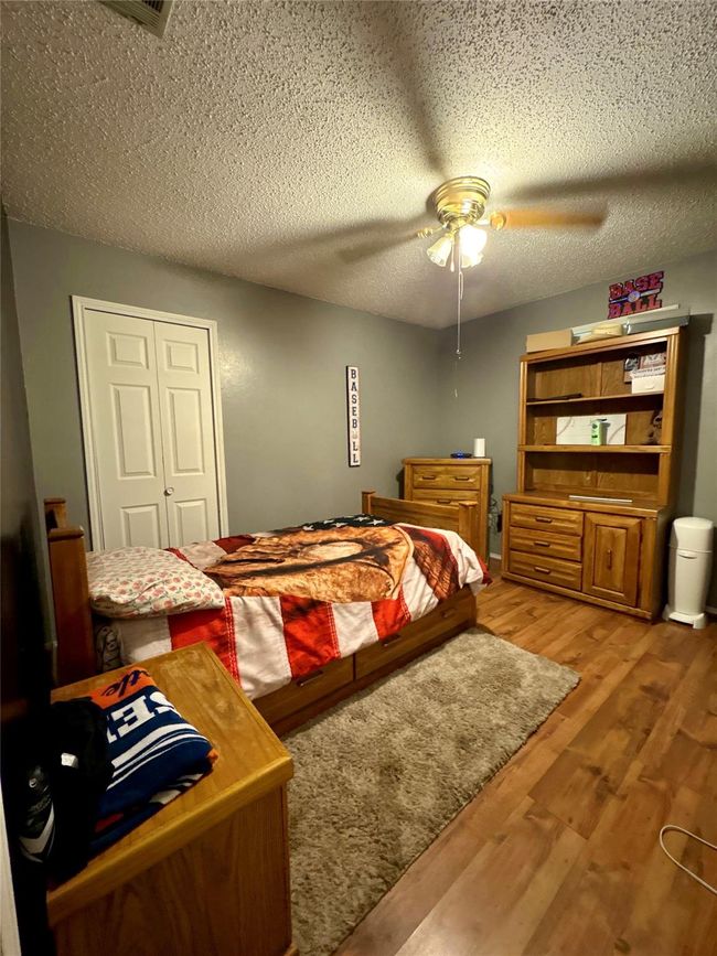 Bedroom 2 | Image 28