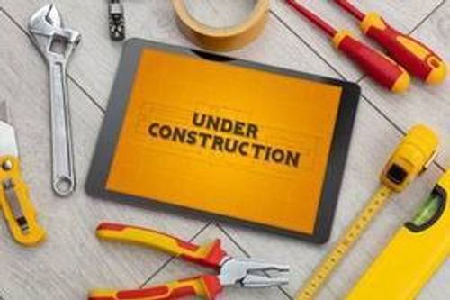 17439 W Windemere Cir, Lockport, IL, 60441-4945 | Card Image