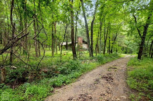 234 Law 131, Black Rock, AR, 72415 | Card Image