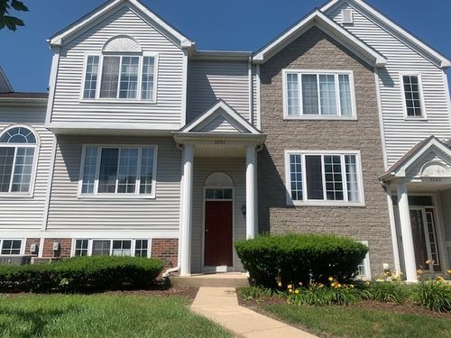 2235 Dawson Ln, Algonquin, IL, 60102-5983 | Card Image