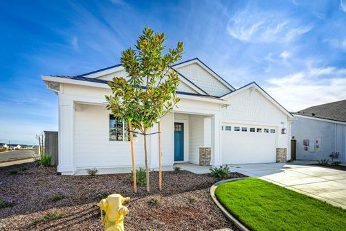 901 Acadia Ct, Roseville, CA, 95747-5992 | Card Image