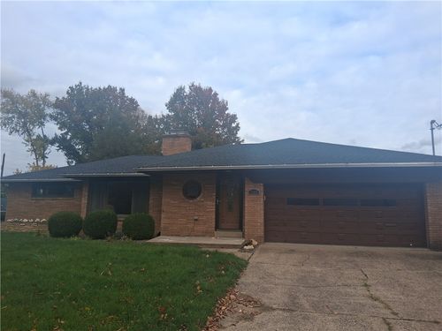 1109 Bank St, Bridgeville, PA, 15017-2203 | Card Image