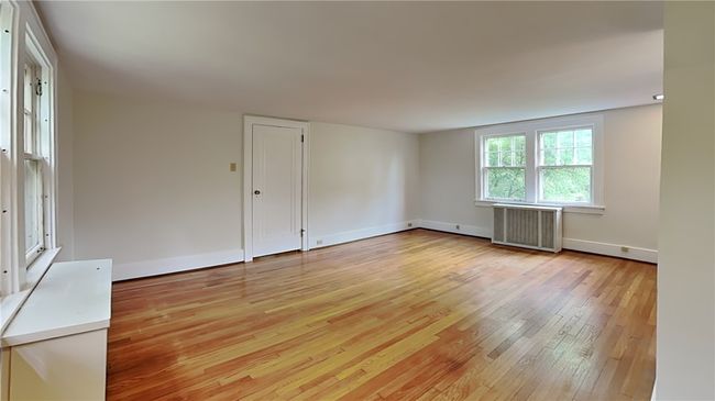 6927 Perrysville Ave, House other with 3 bedrooms, 3 bathrooms and 2 parking in Ben Avon PA | Image 21