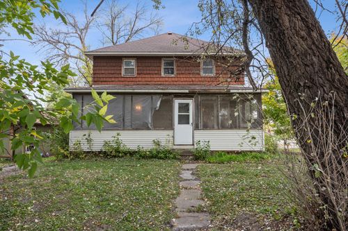 620 Minnesota Ave, Felton, MN, 56536 | Card Image