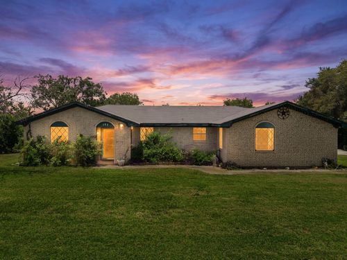 195 Amy Joy, China Spring, TX, 76633-2960 | Card Image
