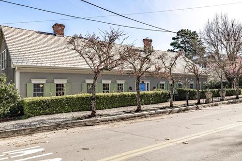 811 Alameda Ave, Monterey, CA, 93940 | Card Image