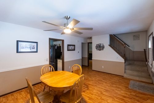 873 Shady Ln, Aurora, IL, 60506-1575 | Card Image