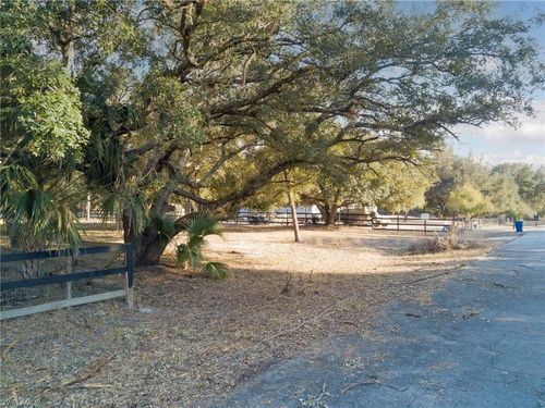 2318 Abbott Ave, ALVA, FL, 33920 | Card Image