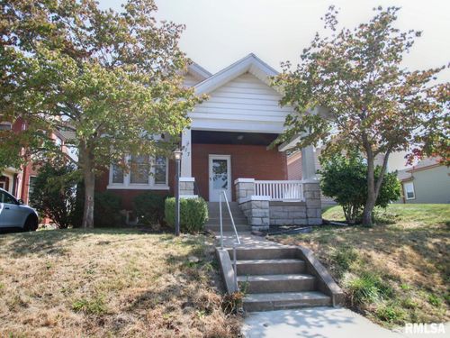 717 S 12th St, Quincy, IL, 62301-4905 | Card Image
