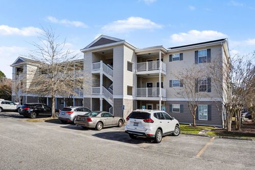 unit-206-6022 Dick Pond Rd, Myrtle Beach, SC, 29588-9267 | Card Image
