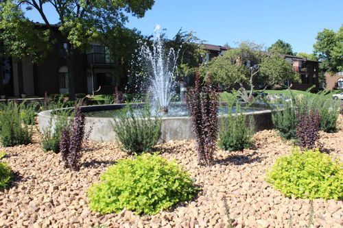 apt-206-3-7300 York Ave S, Edina, MN, 55435-4734 | Card Image