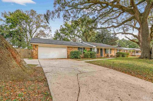 5030 Stevendale Rd, Pensacola, FL, 32526-1022 | Card Image