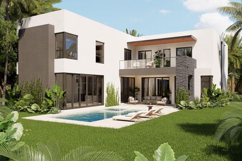 16709 Mosaic Pl, Delray Beach, FL, 33446-4354 | Card Image