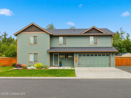 1700 Eastwind Ter, Hammond, OR, 97121-9104 | Card Image