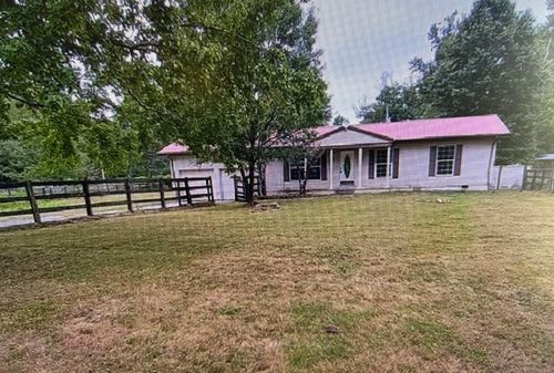 1331 Old Barbourville Rd, Corbin, KY, 40701-6328 | Card Image