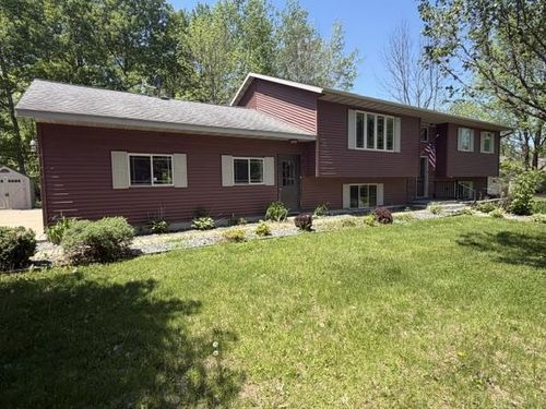 425 Owen Street, MOSINEE, WI, 54455 | Card Image