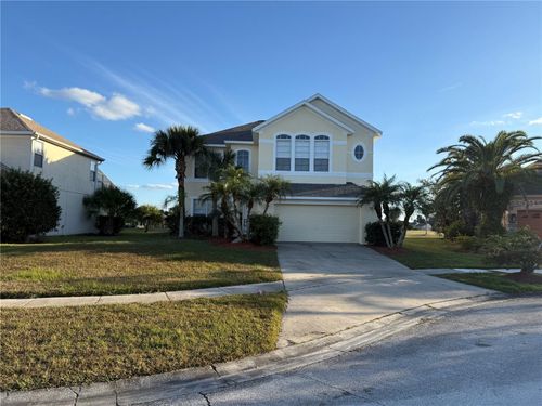 2116 Putter Pl, KISSIMMEE, FL, 34746-3971 | Card Image