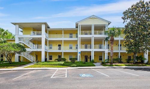 402 Lucaya Loop, Davenport, FL, 33897 | Card Image