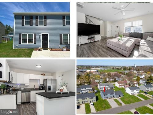 112 Metcalf Rd, CHESTERTOWN, MD, 21620-1024 | Card Image