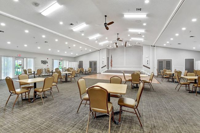 8129 Springtree Rd, Condo with 2 bedrooms, 2 bathrooms and null parking in Boca Raton FL | Image 35