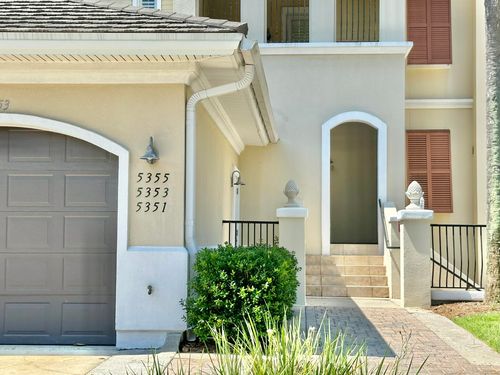 5353-5353 Pine Ridge Ln, Sandestin, FL, 32550-4212 | Card Image