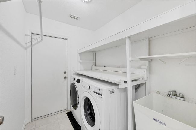 12359 Deepwoods Ave, House other with 4 bedrooms, 2 bathrooms and null parking in Port Charlotte FL | Image 25