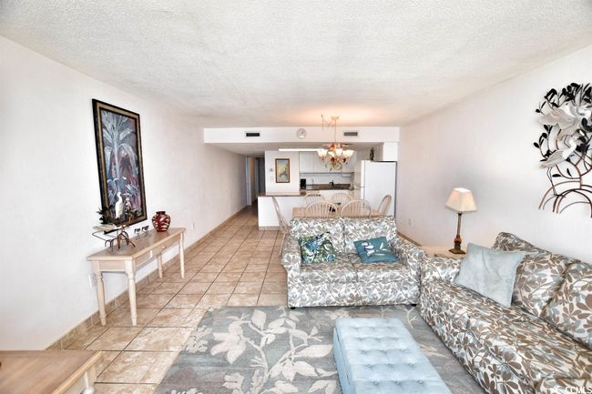 UNIT-111 - 1012 N Waccamaw Dr, Condo with 2 bedrooms, 2 bathrooms and null parking in Murrells Inlet SC | Image 7