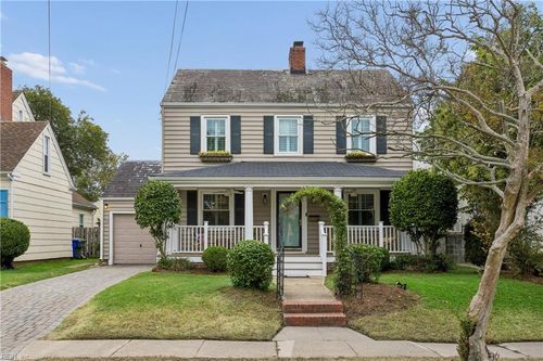 1229 Manchester Ave, Norfolk, VA, 23508-1122 | Card Image