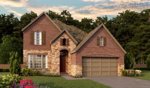 3010 Viceroy Spur Lane, League City, TX, 77573 | Card Image