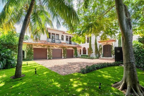 350 E Ocean Ave, Lantana, FL, 33462-3249 | Card Image