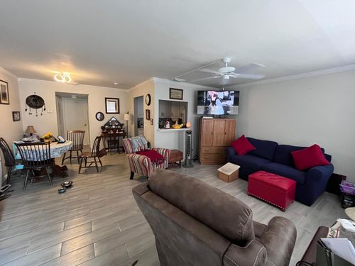 49 Cambridge B, West Palm Beach, FL, 33417-1308 | Card Image