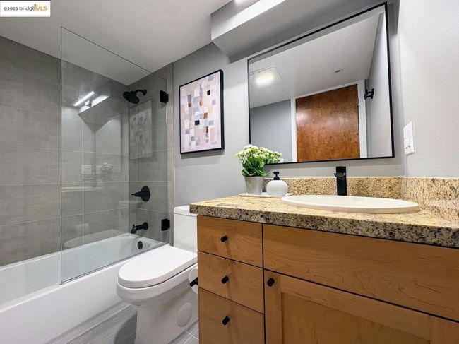 APT-109 - 701 Pennsylvania Ave, Home with 2 bedrooms, 2 bathrooms and 1 parking in San Francisco CA | Image 15