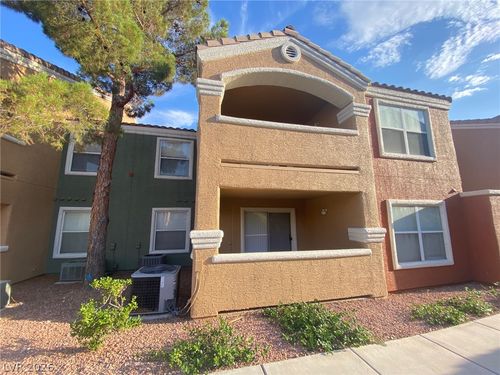 2055-8101 W Flamingo Rd, Las Vegas, NV, 89147-7408 | Card Image