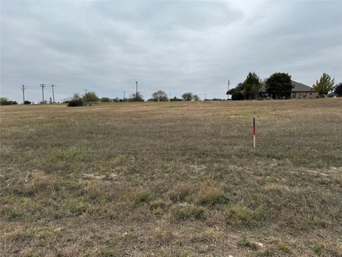 7408 Royal Winchester Dr, Cleburne, TX, 76033 | Card Image