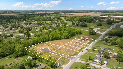 lot-2-1285 N Main St, Franklin, KY, 42134 | Card Image