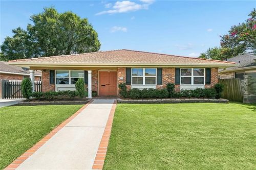 23 Boimare Ave, Kenner, LA, 70065-3103 | Card Image