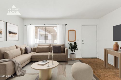 211-12123 W Bell Rd, Surprise, AZ, 85378-9617 | Card Image