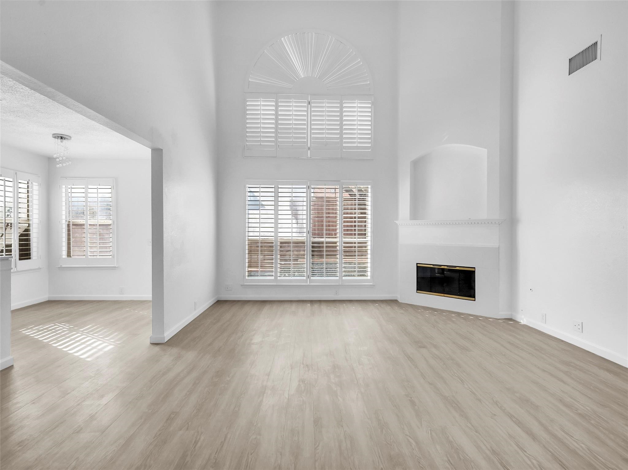Residential in Arlington 3