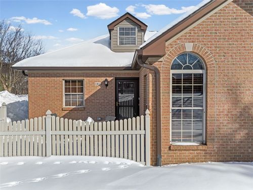 141 Cambridge Dr, Harwick, PA, 15049-8981 | Card Image