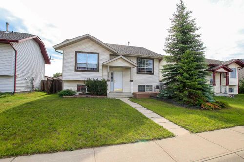108 Briarwood Crescent, Blackfalds, AB, T0M0J0 | Card Image