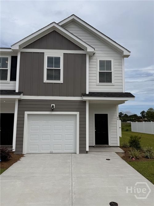66 Stafford Loop, Richmond Hill, GA, 31324-6875 | Card Image