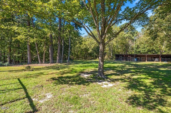 1933 Fletchers Chapel Rd | Image 50