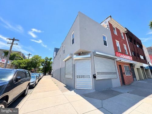 700 W Girard Ave, PHILADELPHIA, PA, 19123-1313 | Card Image