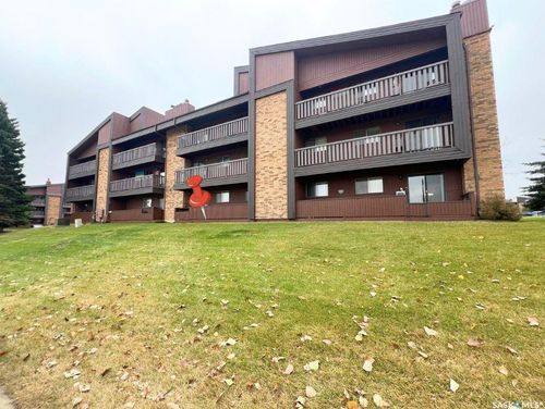 103-1140 9th Ave Ne, Swift Current, SK, S9H2S9 | Card Image