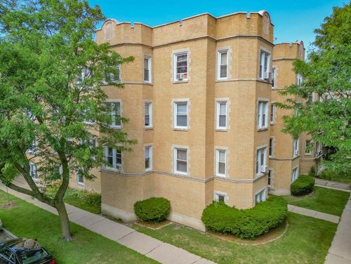 g-2154 W Arthur Ave, Chicago, IL, 60645-5561 | Card Image