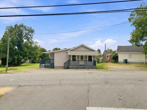 923 N Pinckney Street, union, SC, 29379 | Card Image